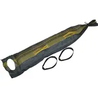 Nedo Jeu de sacs de lestage 120mm 0,4kg - 660011