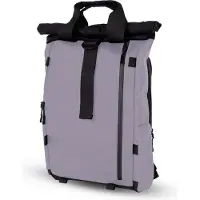 WANDRD THE PRVKE Lite 11 L Mauve