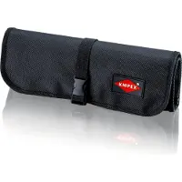 Knipex Trousse à outils (1 Pièce)
