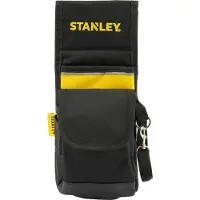 Stanley Sac à ceinture