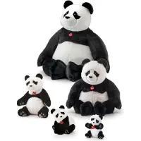 Trudi 26515 Peluche