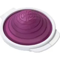 Oxo Conservateur à Oignon OXO Good Grips