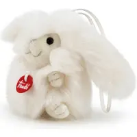 Trudi Charms, Charmes à suspendre Lapin