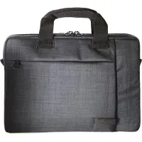Tucano Sac ordinateur portable 13-14 Noir