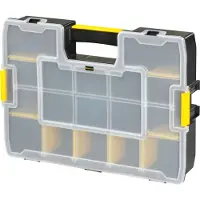 Stanley SortMaster Organiser 1-94-745