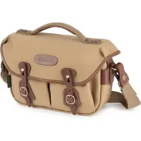 Billingham Sac Photo Hadley Small Pro