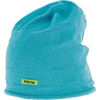 Viking Toys Garçons, Casquette, Chapeau Viking Latika Kids, Bleu