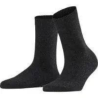 Falke KGaA Chaussettes