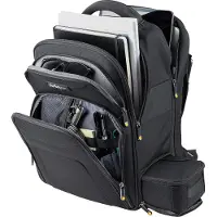 StarTech.com Sac à Dos pour Ordinateur Portable Startech NTBKBAG173