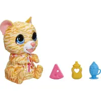 Hasbro Frr Newborns Dog 2