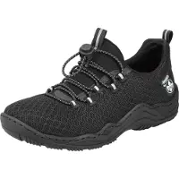 Rieker Ville basse Rieker - femme || Taille 43