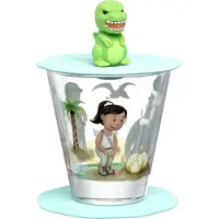Leonardo Bambini Aventura 215 Ml