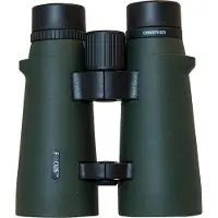 Focus Sport Optics Observer 8x56 Binoculars Vert