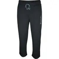 Bench Pantalon noir
