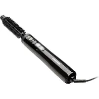 Grundig Volumen & Lockenstyler