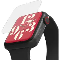 Invisibleshield Ultra Clear Apple Watch 40 mm Protège-écran Matière Synthétique