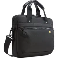 Case Logic Bryker Attaché 11" Black