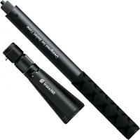 Insta360 Cingbth/b_1 Camera Mount Argenté