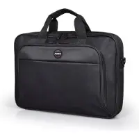 Port Designs Housse pour ordinateur portable Port Designs Noir 14"