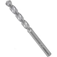 Stanley STA53120-QZ Mèche 1 pièce