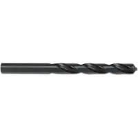 Irwin Foret métaux HSS Pro Ø 8,5 mm - Étui de 5