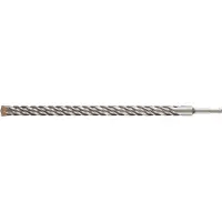 DeWalt Foret SDS-Plus Ø22 x 400 x 450 mm - DT9604