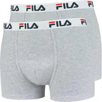 FILA Boxers