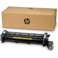 HP LaserJet (220 V) Fixer kit - Unité de fusion pour imprimante - laser - 400000 pages