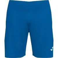 Joma BERMUDA DRIVE II