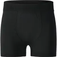 Odlo Performance Light Eco Boxers Noir M Homme