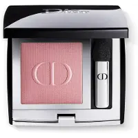 Dior Mono Couleur Couture Diorshow FARD À PAUPIÈRES HAUTE COULEUR