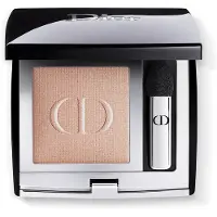 Dior Mono Couleur Couture Diorshow FARD À PAUPIÈRES HAUTE COULEUR