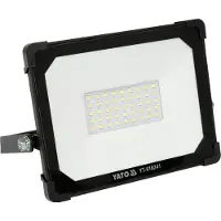 YATO Reflector Smd Led 30W 2850Lm