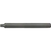 Proline 10845 foret 2 pièces