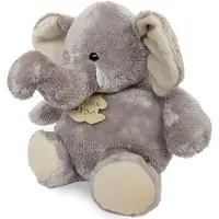 Histoire D'ours - HO1948 - Eléphant petit modèle