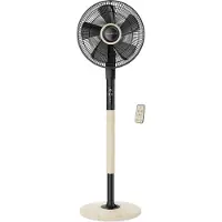 Rowenta Turbo Silence Extreme Plus VU5880