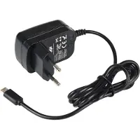 Akyga Alimentation micro USB CC AK-TB-23 5V/2A 10W