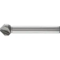 PFERD Fraiser ; 10 4x50/6 mm