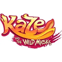 Kaze And The Wild Masks ( Import ) Ps4