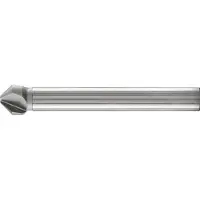PFERD KES HSSE DIN 335 C90° 8,0 25202127 Fraise conique à lamer 8 mm HSS 1 pc. (8 millimètres)