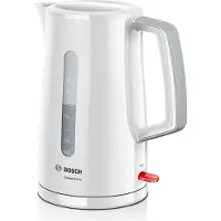 Bosch Bouilloire Compactclass (twk3a011)