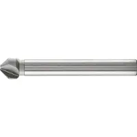 PFERD Fraise conique HSS DIN 335 C90° 8.3 mm (8,3 millimètres)