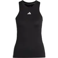 Adidas Haut de sport 'Essentials'