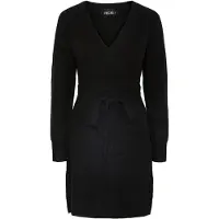 Pieces Robes en maille 'ELLEN'
