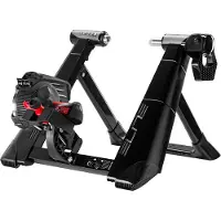 Elite Hometrainer Connecté Vélo Novo Digital