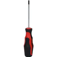Ks Tools 159.1022-E Schroevendraaier