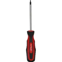 Ks Tools 159.1038-E Schroevendraaier
