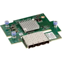 Lenovo DCG Thinksystem DE4000 HIC 10/25GbE iSCSI4-ports (4C57A14369)