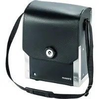 Parat 30200581