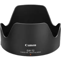 Canon EW-72 Pare-Soleil